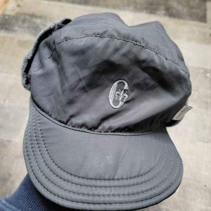 Conte Of Florence Women Accessories HatsHat